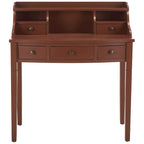 Bureau à 5 tiroirs SAFAVIEH Leana