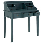 Bureau à 5 tiroirs SAFAVIEH Leana