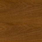 Table console industrielle étroite moderne Macen de SEI Furniture