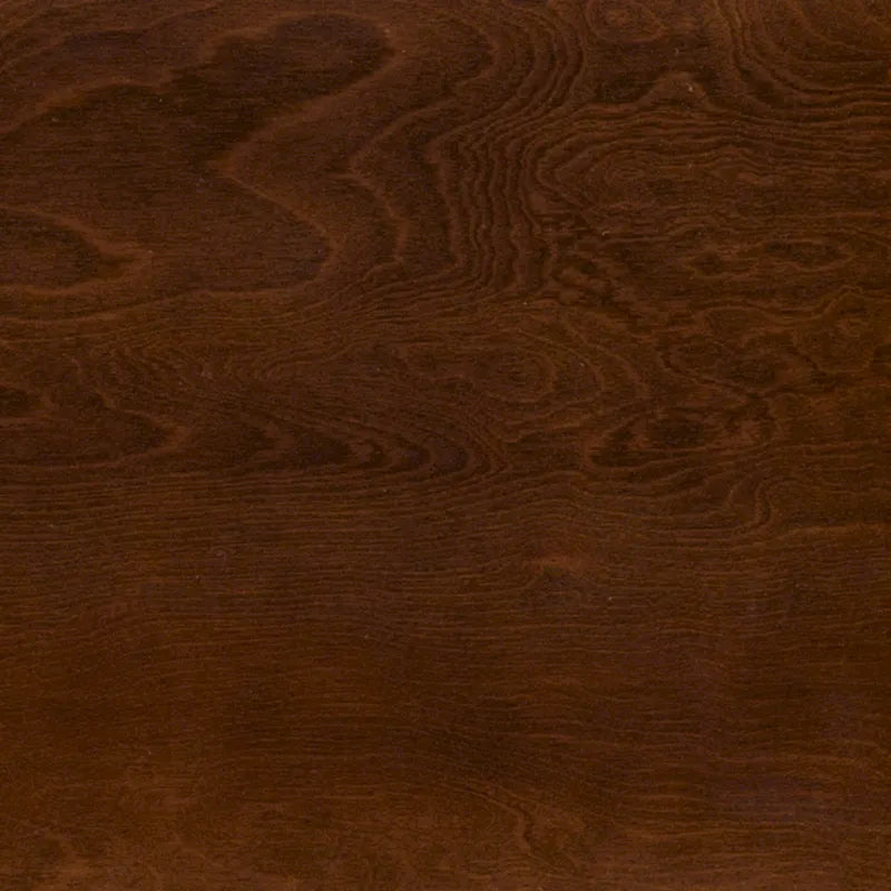 Table console industrielle étroite moderne Macen de SEI Furniture
