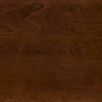 Table console industrielle étroite moderne Macen de SEI Furniture