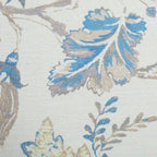 Pouf en tissu Rosella de Christopher Knight Home