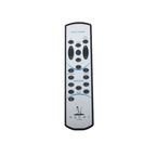 Sommier électrique réglable pour soulager la douleur, avec massage de la tête et des pieds à 3 vitesses, télécommande sans fil et chargeur USB.