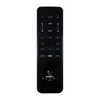 Sommier électrique réglable pour soulager la douleur, avec massage de la tête et des pieds à 3 vitesses, télécommande sans fil et chargeur USB.
