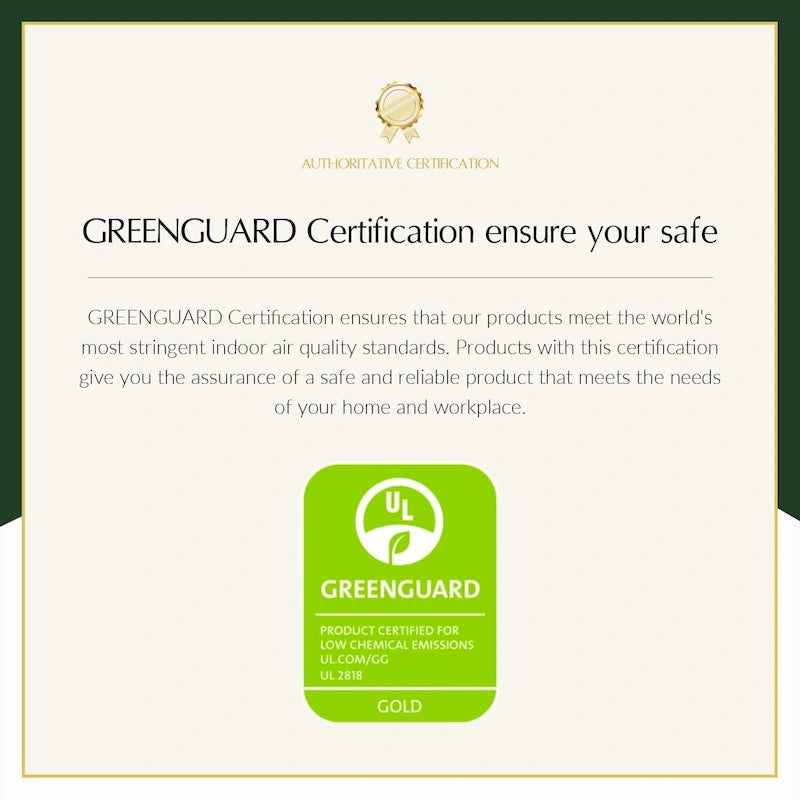 Ensemble de 2 fauteuils inclinables pivotants à bascule Roderich Farmhouse à imprimé floral et accoudoirs arrondis par HULALA HOME