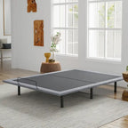 Cadre de lit ajustable Slumber Solutions