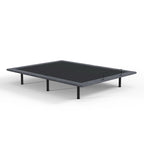 Cadre de lit ajustable Slumber Solutions