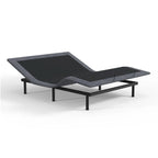 Cadre de lit ajustable Slumber Solutions