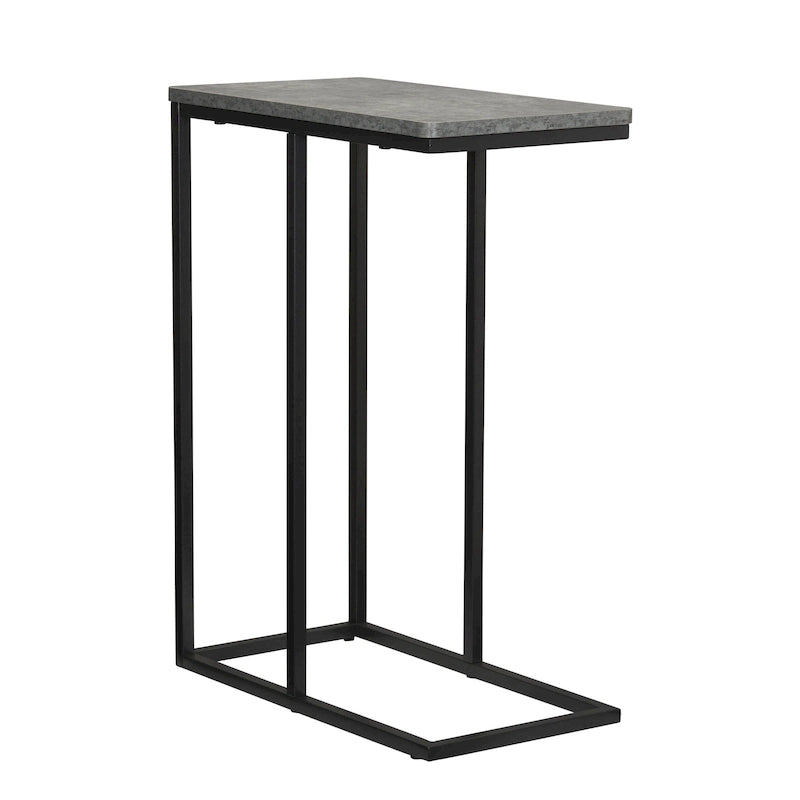 Table d'appoint Household Essentials C