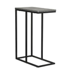Table d'appoint Household Essentials C