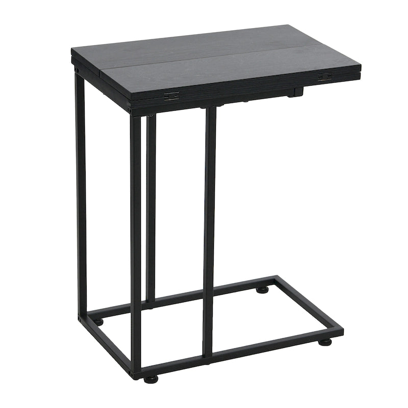 Table d'appoint Household Essentials C