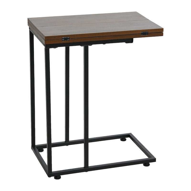 Table d'appoint Household Essentials C