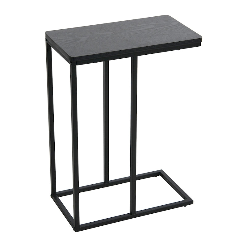 Table d'appoint Household Essentials C
