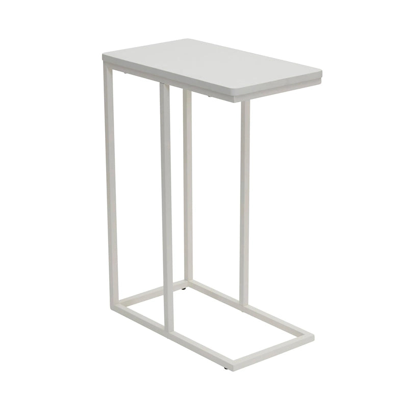 Table d'appoint Household Essentials C