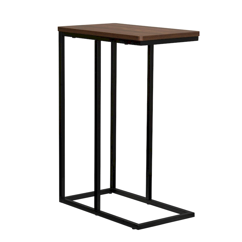 Table d'appoint Household Essentials C