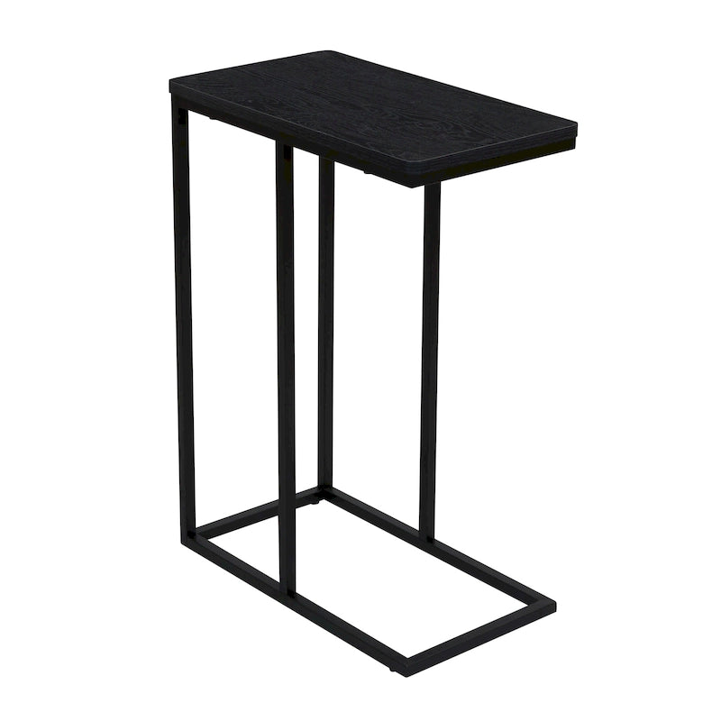 Table d'appoint Household Essentials C