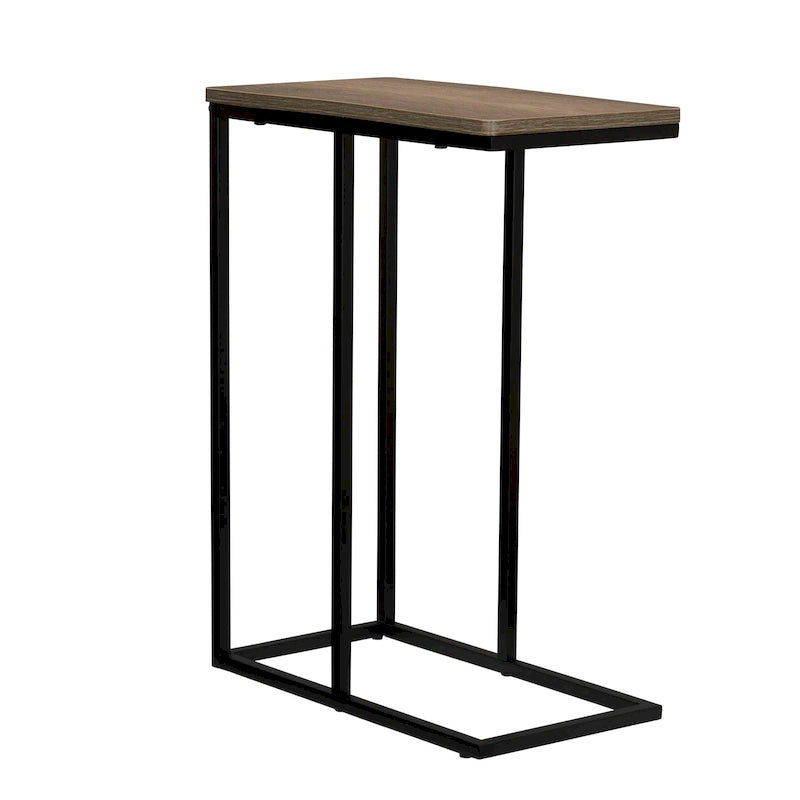 Table d'appoint Household Essentials C