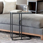 Table d'appoint Household Essentials C