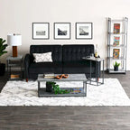 Table d'appoint Household Essentials C
