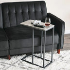 Table d'appoint Household Essentials C