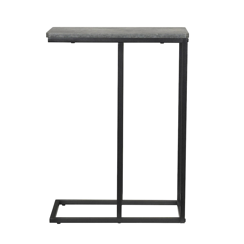 Table d'appoint Household Essentials C