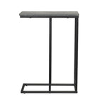 Table d'appoint Household Essentials C