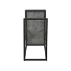 Table d'appoint Household Essentials C