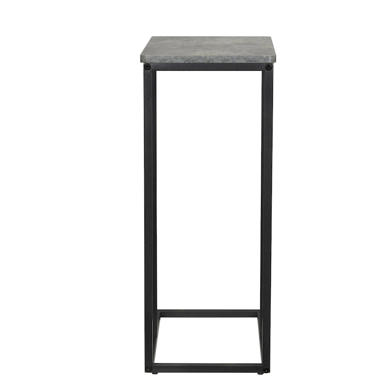 Table d'appoint Household Essentials C