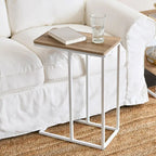 Table d'appoint Household Essentials C