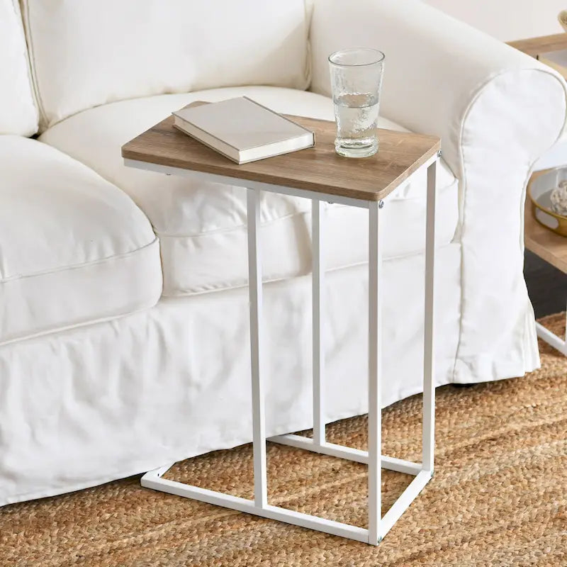 Table d'appoint Household Essentials C