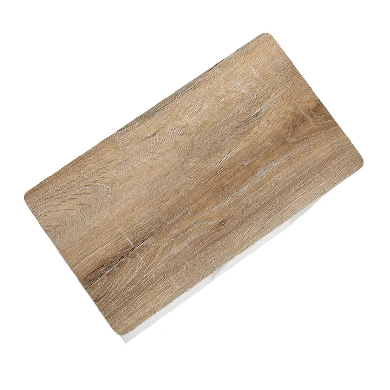Table d'appoint Household Essentials C