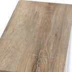 Table d'appoint Household Essentials C