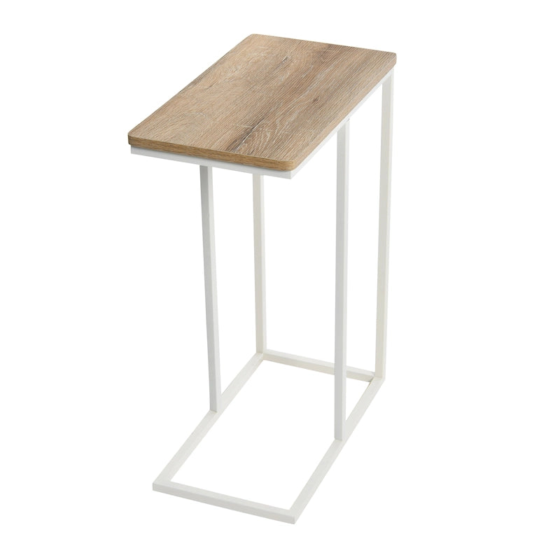 Table d'appoint Household Essentials C