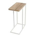 Table d'appoint Household Essentials C