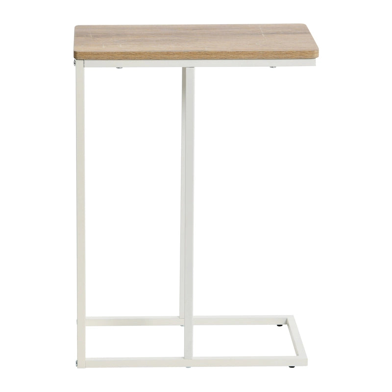 Table d'appoint Household Essentials C