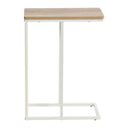 Table d'appoint Household Essentials C