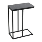 Table d'appoint Household Essentials C