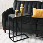 Table d'appoint Household Essentials C
