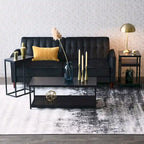 Table d'appoint Household Essentials C
