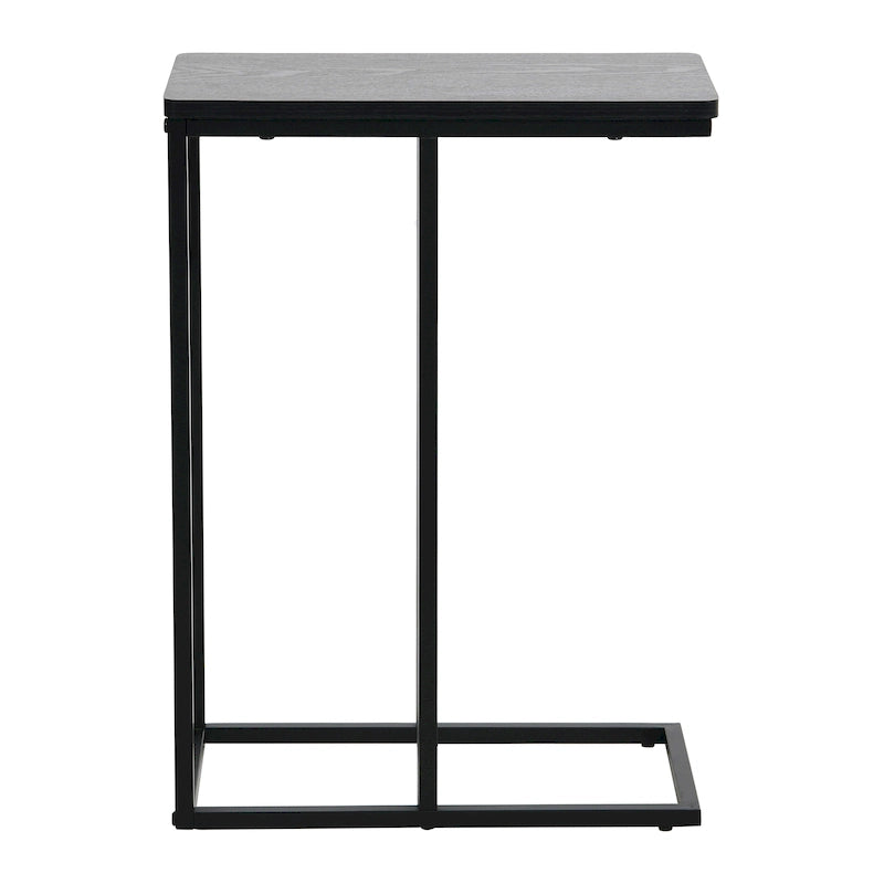 Table d'appoint Household Essentials C