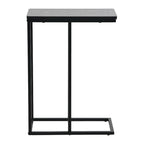 Table d'appoint Household Essentials C
