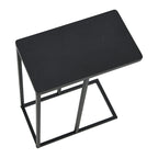 Table d'appoint Household Essentials C
