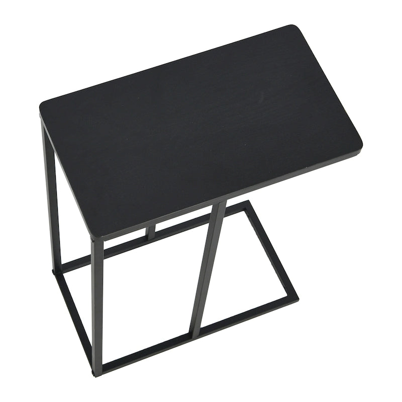 Table d'appoint Household Essentials C