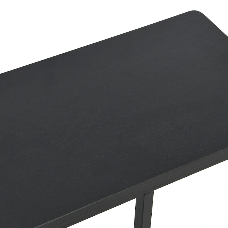 Table d'appoint Household Essentials C