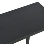 Table d'appoint Household Essentials C