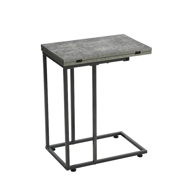 Table d'appoint Household Essentials C