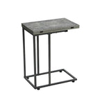 Table d'appoint Household Essentials C