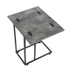 Table d'appoint Household Essentials C