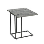 Table d'appoint Household Essentials C