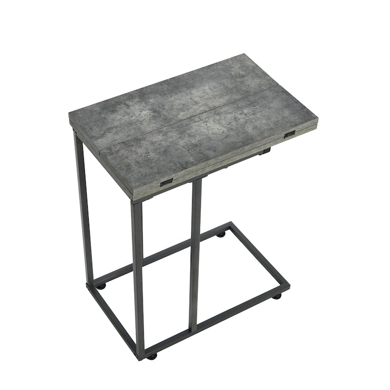 Table d'appoint Household Essentials C